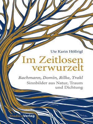 cover image of Im Zeitlosen verwurzelt